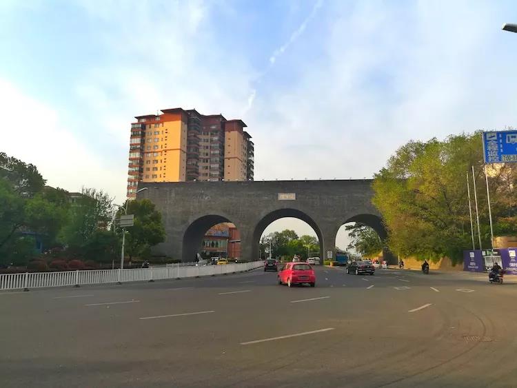 什么是“城门水局”?