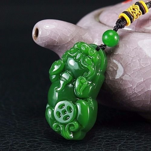 如何改善家居的招财格局?