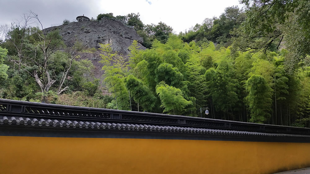 很多人聪明又努力为何赚不到钱？