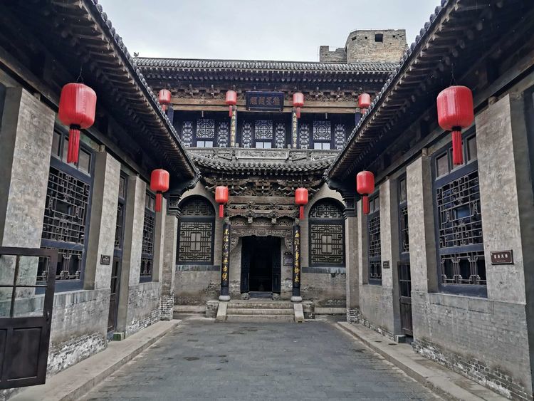 如何选择窗户形状？