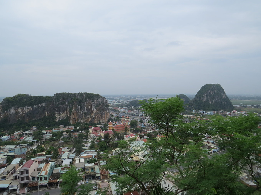 住宅前五行山脉吉凶辨别